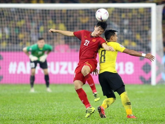 Sợ xảy ra thảm họa giẫm đạp ở AFF Cup, Malaysia chấp nhận hy sinh lợi thế