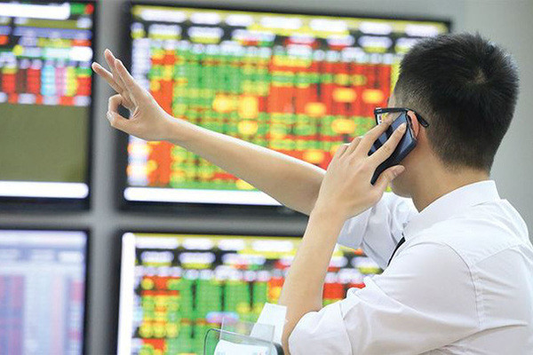 Xử lý nghiêm hành vi tung tin đồn gây thất thiệt cho thị trường chứng khoán