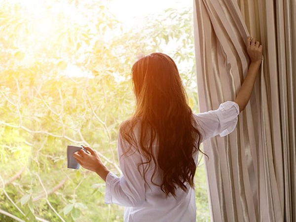 Thức dậy lúc 6h mỗi ngày trong suốt 5 năm, cuộc sống của tôi thay đổi thế nào?