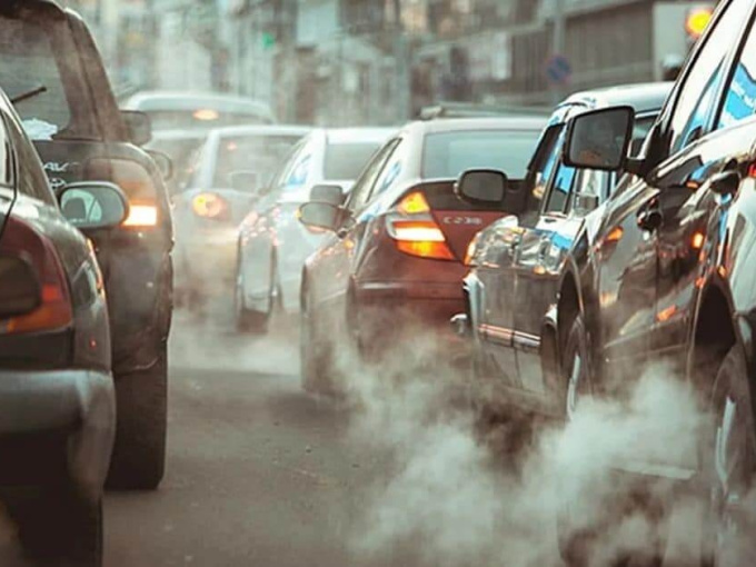 EU hướng tới cấm toàn bộ xe ô tô chạy bằng động cơ đốt trong từ năm 2035