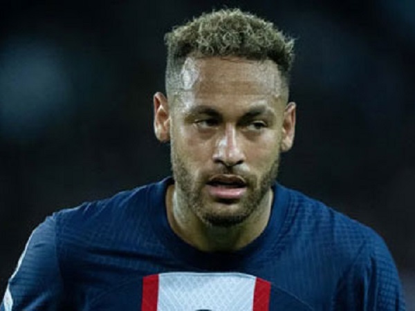 Neymar thoát án ngồi tù 2 năm