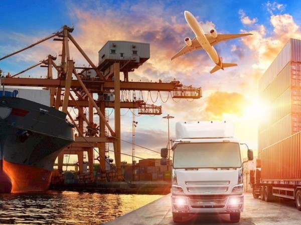 Xuất siêu hơn 9 tỷ USD trong 10 tháng năm 2022