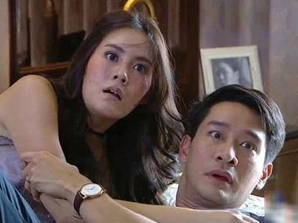 Chồng 'biến mất' lúc nửa đêm và sự thật phũ phàng trong phòng cô giúp việc trẻ