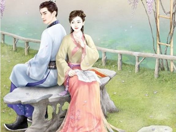 Cổ nhân có câu: Đàn ông 40 nở hoa, đàn bà 40 bã đậu, vì sao vậy?