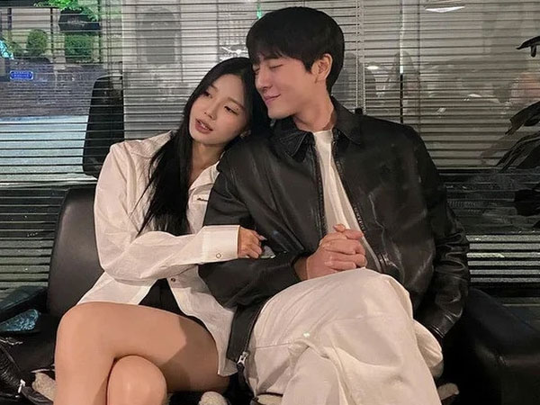 Nam diễn viên Hàn và bạn gái thoát nạn, bàng hoàng kể lại thảm kịch giẫm đạp Itaewon