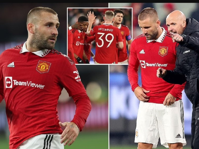 MU thắng thót tim, Erik ten Hag yêu cầu sếp bự rót tiền mua sắm