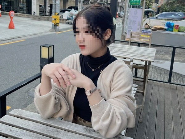 Nữ sinh viên xinh đẹp tử vong trong thảm kịch ở Itaewon khiến bạn bè xót thương