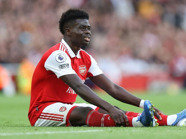 Arsenal nhận tin cực vui trước đại chiến Chelsea