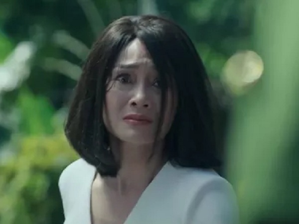 Đấu trí tập 73: Mẹ Lam sốc nặng khi chồng là sát thủ, Thượng tá Bàng bật khóc vì lộ thân phận gián điệp cho nhóm lợi ich
