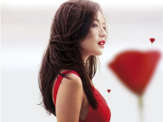 Đàn bà có 3 chỗ này càng 'sạch sẽ' thì càng vượng phu ích tử, chồng con hưởng phúc cả đời