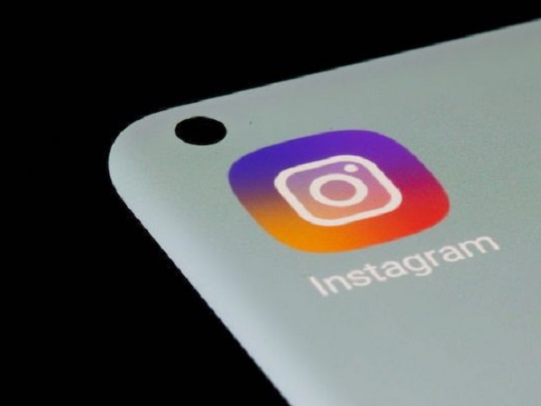 Instagram khắc phục lỗi khoá tài khoản người dùng