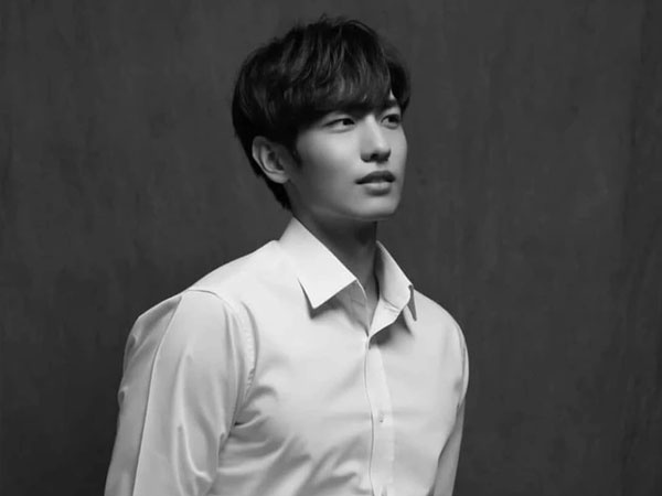 Nam nghệ sĩ qua đời tại thảm kịch Itaewon vì cứu một bé gái