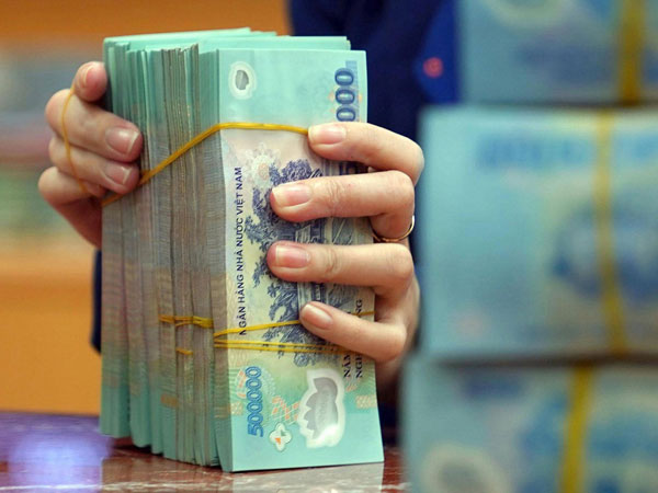 Chính sách mới: 3 nhóm lao động được tăng lương 0,8 lần