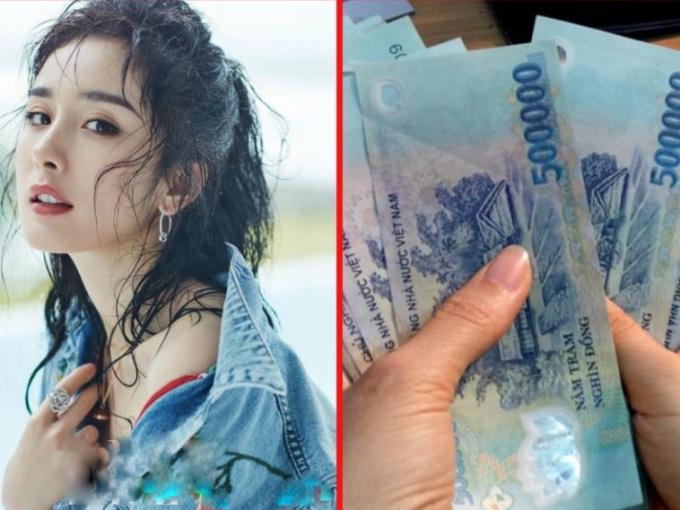 4 tướng đàn bà tiêu tiền như nước, hoang phí không ai bằng, đàn ông cân nhắc cho kĩ khi lấy làm vợ