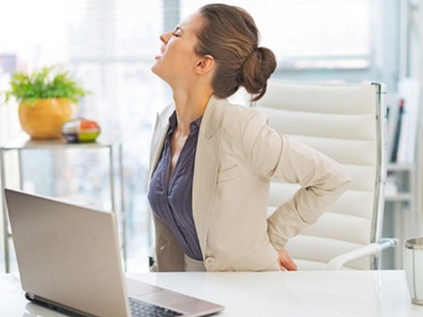 Những thói quen âm thầm 'phá hủy' xương khớp khiến bạn già đi quá nhanh