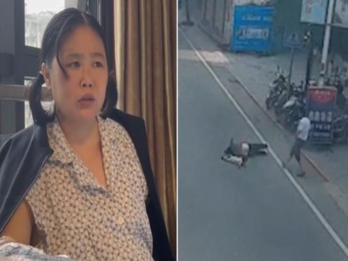 Ảnh bìa bài viết 848623