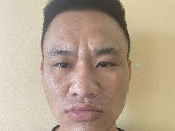 Bắt tạm giam tài xế dương tính với ma túy, lái xe cứu thương gây tai nạn chết người