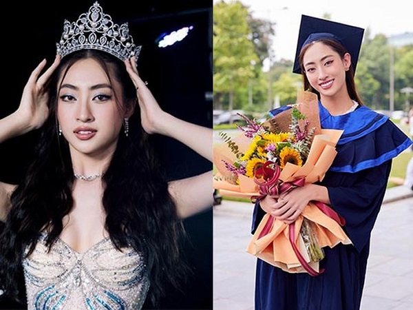 Lương Thùy Linh thành tích 'khủng' thế nào thành giảng viên đại học?