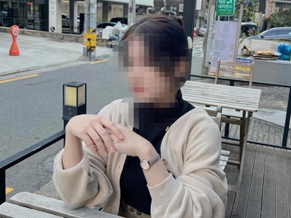 Chia sẻ đứt ruột của cha mẹ nữ sinh quê Bình Định tử vong trong vụ giẫm đạp ở Itaewon