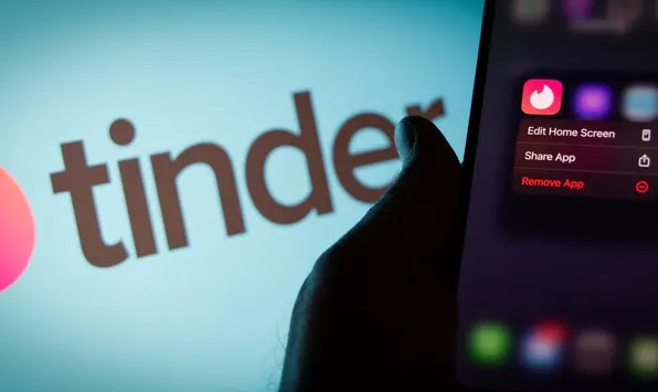 Dân tình đổ xô trả tiền kiếm người yêu, Tinder ngược dòng thành hãng công nghệ đạt doanh thu ngoài mong đợi