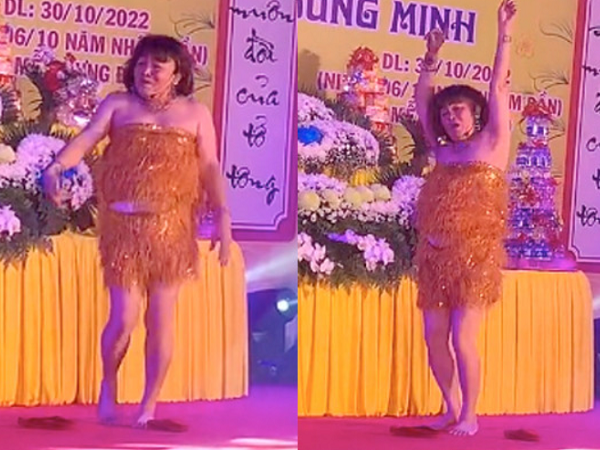 Ảnh bìa bài viết 848498