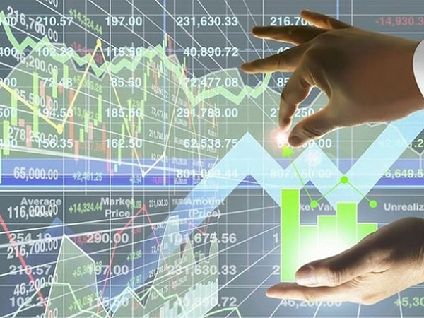 Những cổ phiếu đáng chú ý trong tháng 11 cho nhà đầu tư