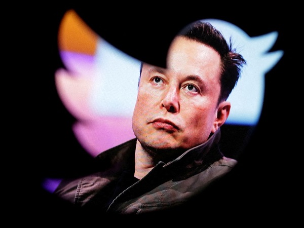Elon Musk đuổi việc một nửa nhân viên Twitter từ ngày mai?