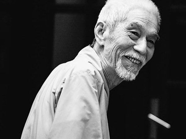 Diễn viên Mai Ngọc Căn 'Đất và người' qua đời sau 5 năm bị ung thư thận