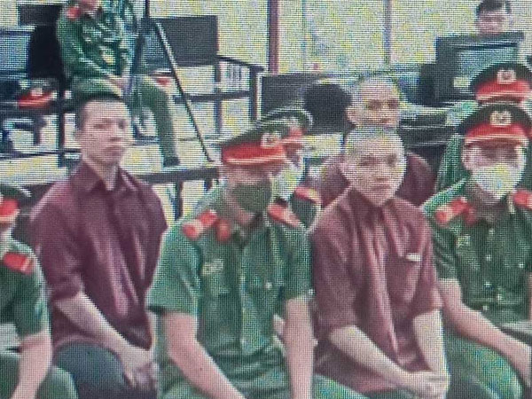Nhóm người ở Tịnh thất Bồng Lai không nhận sai, luôn miệng kêu oan