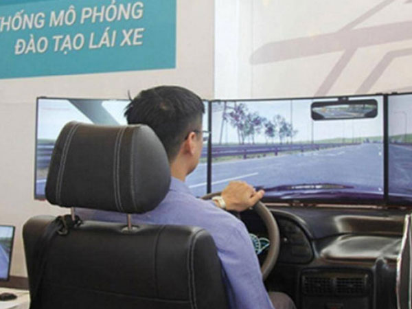 Ảnh bìa bài viết 848932