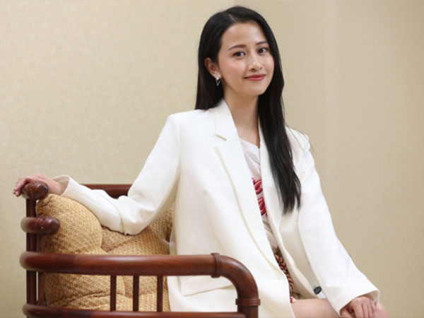 Diễn viên Trần Nhã Lệ bị tố giật chồng, đại gia bao nuôi