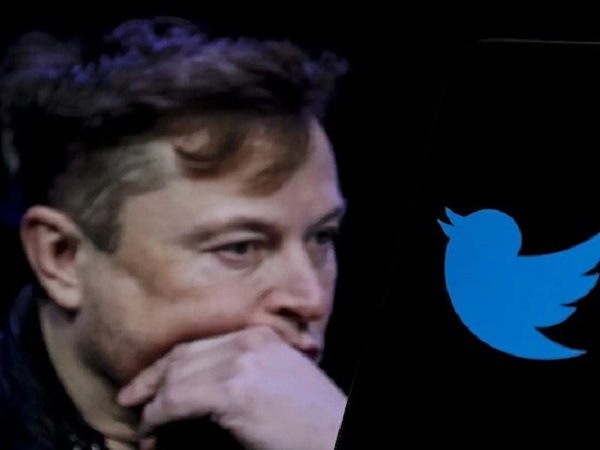Twitter đóng cửa tất cả văn phòng trước thời điểm sa thải quy mô lớn