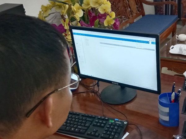 Ảnh bìa bài viết 849007