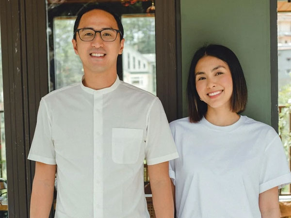 Tăng Thanh Hà bất ngờ muốn 'cách ly' với chồng và các con, chuyện gì đã xảy ra?