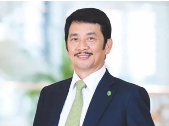 Việt Nam có 7 tỉ phú thế giới 2022