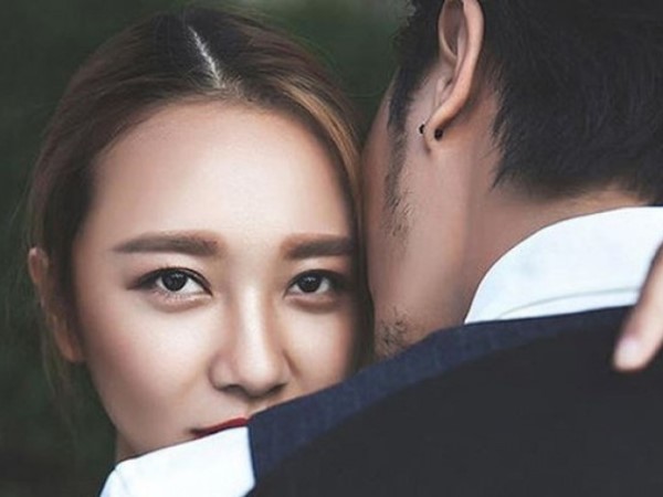 Chồng đại gia 'đẩy' vợ trẻ vào tay tình cũ vì lỗi rất nhiều quý ông mắc phải