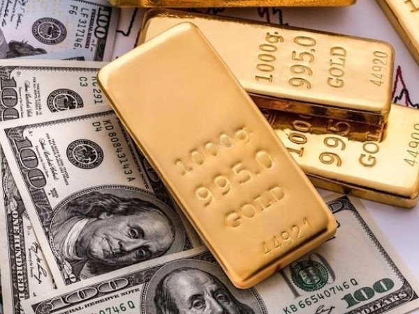 Nhiều chuyên gia dự báo giá vàng tiếp tục tăng