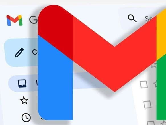 Gmail bổ sung tính năng mới “theo dõi đơn hàng”