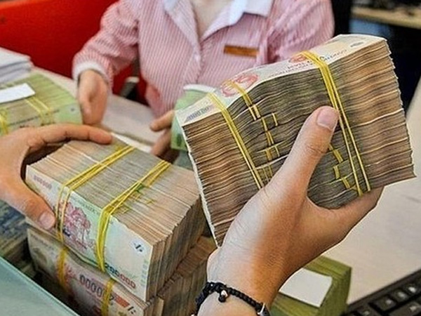 Thống đốc Ngân hàng Nhà nước lên tiếng việc thị trường tiền tệ ‘căng’ thanh khoản