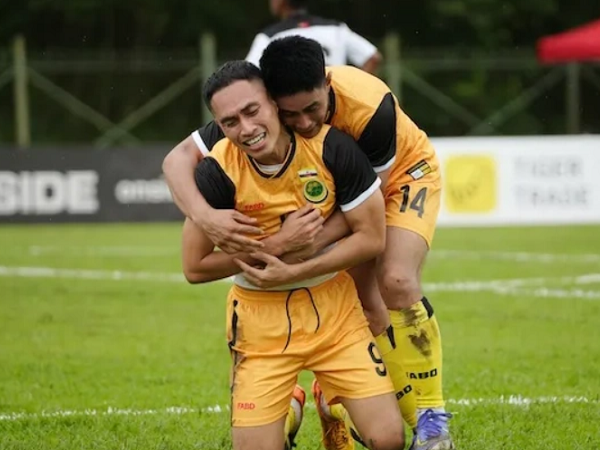 Xác định suất cuối dự AFF Cup 2022, toàn bộ đối thủ của Việt Nam lộ diện