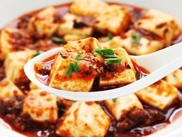 Đậu phụ là món ăn quen thuộc và bổ dưỡng nhưng ăn theo cách này là 'con đường nhanh nhất tới bệnh viện'