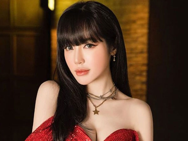 Elly Trần lần đầu hé lộ góc khuất hôn nhân sau 10 năm giấu kín: Vừa cưới không lâu thì phát hiện chồng đang nuôi con cùng 'bạn gái cũ'