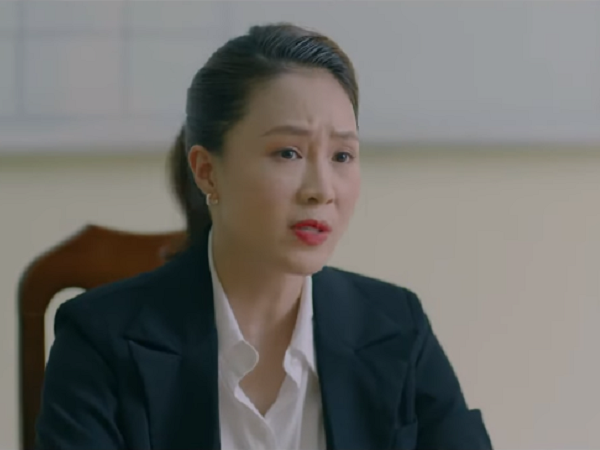Ảnh bìa bài viết 849582