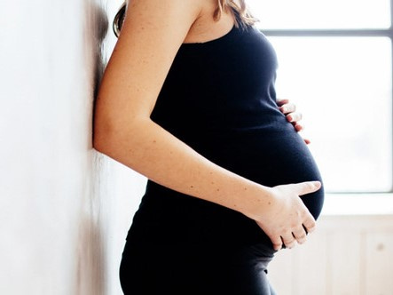 Việt Nam lần đầu phát hiện song thai cùng trứng nhưng khác giới tính, kiểu gene