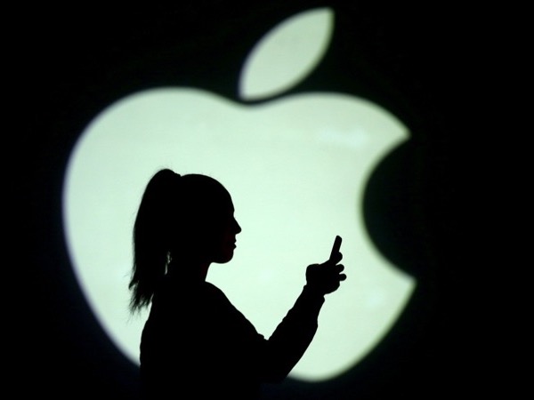 Apple theo dõi nhất cử nhất động của người dùng bất chấp quyền riêng tư?