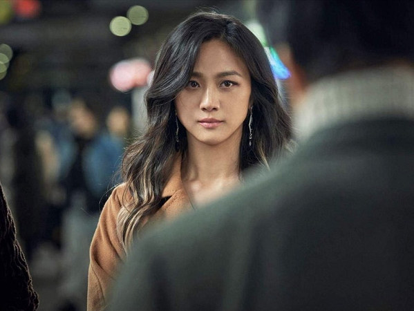 Đề cử giải thưởng Rồng Xanh 2022 bị ví như 'ao làng': YoonA 'chung mâm' với Thang Duy gây tranh cãi