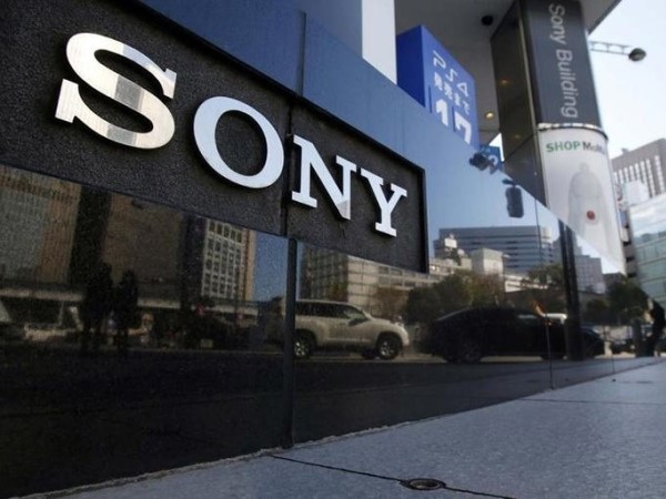 Sony sẽ loại bỏ nhựa khỏi tất cả hộp đựng
