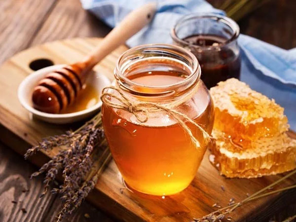 4 loại thực phẩm không sợ hết hạn sử dụng, càng để lâu càng có giá trị
