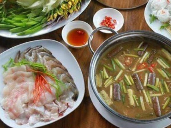Phó trưởng Phòng Văn hóa và Thông tin phát ngôn thiếu chuẩn mực trên MXH gây ảnh hưởng ngành du lịch