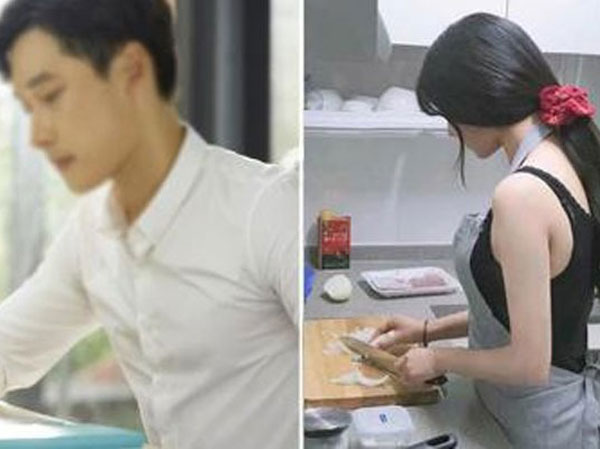 Chồng đi ăn cưới người yêu cũ về 'mặt như đâm lê', hỏi nguyên nhân ra mới biết vì của hồi môn của cô dâu là tận 2 cái sổ đỏ